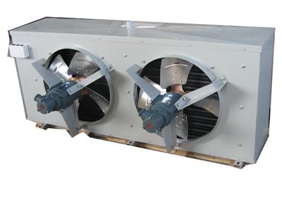 不銹鋼冷風機,GS食品安全認證冷庫用防爆冷風機