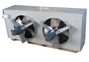 不锈钢冷风机,GS食品安全认证冷库用防爆冷风机