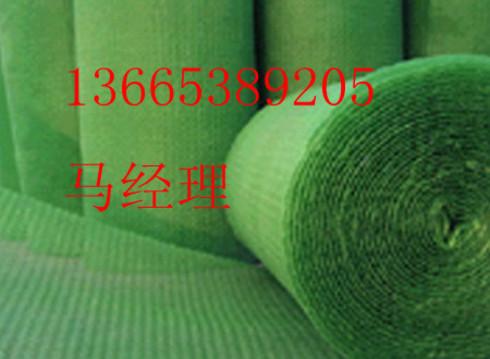 上海固土土工网垫产品及图片 