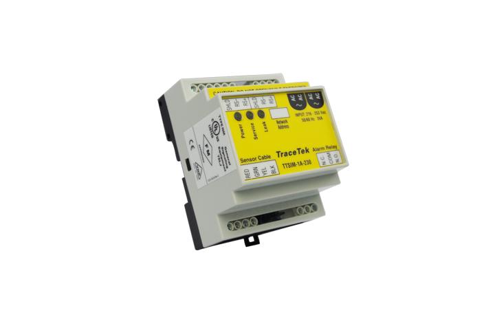 美国泰科TraceTek漏油检测感应线缆TT5000