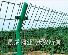 广州护栏网厂，广州小区护栏网