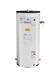商用容积式电热水器BCE-120-45，454L,45KW