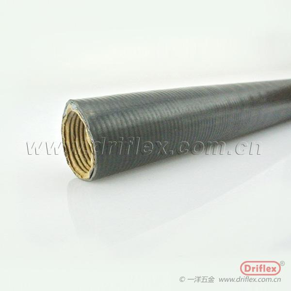 不锈钢金属软管 厂家直销不锈钢波纹管 不锈钢PVC包塑软管可定制