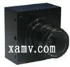 MV-VD系列数字工业相机