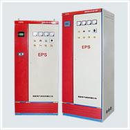 供应重庆FEPS-YJ系列消防应急电源