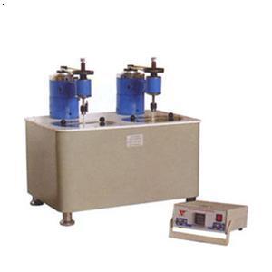 水泥水化热测定仪、水化热试验仪