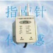 PTB802风压传感器，空气压力传感器