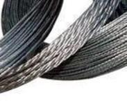 7.0MM钢丝绳全新报价—≮“316不锈钢钢丝绳”≯