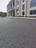 湖北武汉彩色透水混凝土地坪生态地坪漆沥青路面施工工艺