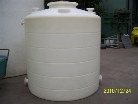 3吨塑料桶3T塑料桶储水专用的水塔