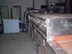 干燥烘干设备节能除湿器余热回收设备