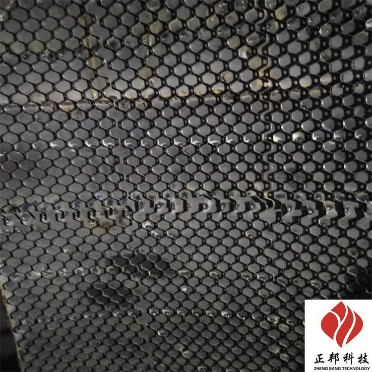 银川陶瓷耐磨料厂家 防磨胶泥 耐磨胶泥施工