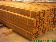 碳化木，碳化木工艺流程，碳化木厂家，有香味的木材