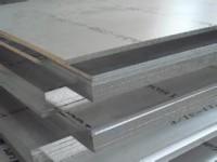 环保5052-O态铝板、5056模具铝板
