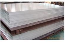 环保5052-O态铝板、5056模具铝板