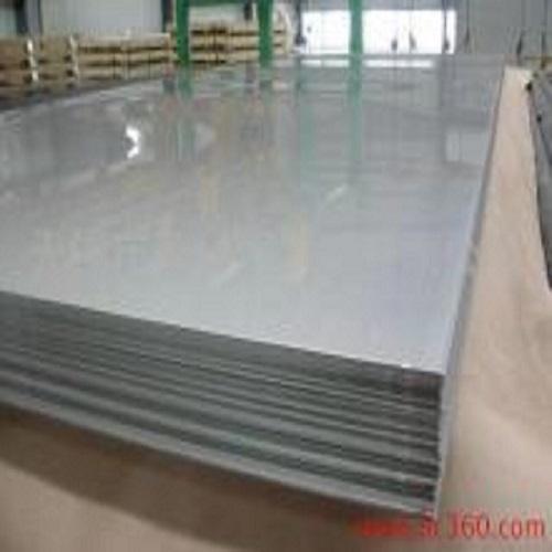 SUS316不锈钢镜面钢板河南生产厂家 304不锈钢厚板