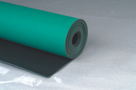 毅冠PVC输送带,精选材质 PVC材质,平面或花纹，多层聚酯纤维布，结实耐用。