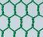 中石绿格网 聚酯膜绿格网 环保绿化护坡绿格网