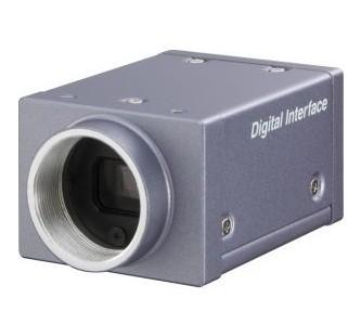 低价供应索尼SONY高清工业相机XCD-SX90、XC-HR70