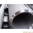 厚壁管,大口径管成都无缝钢管厂天津总代理022-60409377