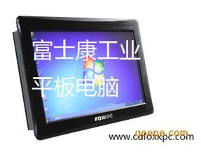 FOXKPC、KPC-173H富士康工业平板电脑