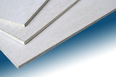 LCFC低收缩性纤维水泥加压板 纤维水泥板