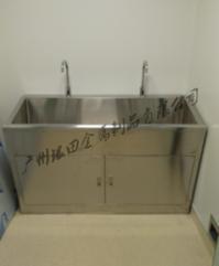 不锈钢水槽，不锈钢洗手池，不锈钢吸收罩