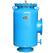 GCQ-T、I、II自洁式排气水过滤器|自洁式水过滤器