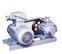YQB系列液化石油气泵