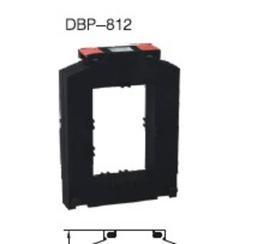 DBP系列电流互感器，铁芯分离式电流互感器，开启式电流互感器