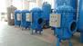 南京百汇净源厂家直销BHQC系列全程综合水处理器