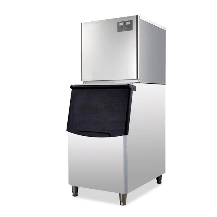 威冷170公斤制冰机