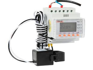 安科瑞供应ACR10R-D10TE逆流检测仪表，网络电力仪表