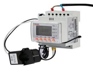 安科瑞供应ACR10R-D10TE逆流检测仪表，网络电力仪表