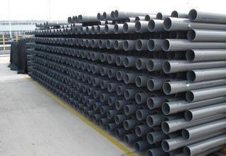 南亚PVC管材管件|东莞南亚PVC管