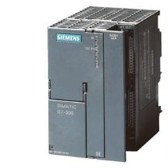 西门子PLC扩展模块SM331