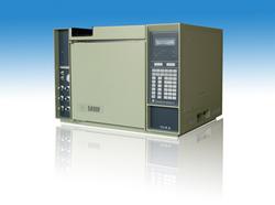室内环境分析（检测）气相色谱仪/TVOC检测/室内环境检测气相色谱仪