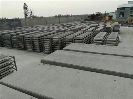 水泥基匀质板生产设备@建和水泥基匀质板生产设备主要用途