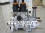 小松挖机PC400-7柴油泵 喷油泵 增压器，小松原装配件供应商