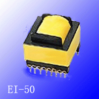 EI50型高频电子变压器