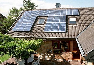 太阳能电池 组件 太阳能发电设备 单晶硅 多晶硅