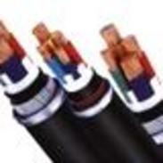 电缆-矿用控制电缆MKVV 4×1.0天津电缆