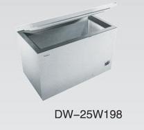 低温保存箱DW-25W198