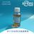 希朋水性墨水润滑剂XP1729 环保不含重金属