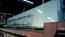 北京19mm汽车展厅钢化玻璃厂家