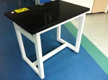 供应实验室天平桌——实验室天平桌的销售