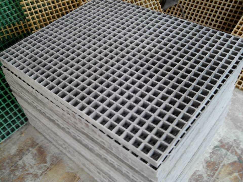 环氧结构胶QS-7180石材胶金属粘接