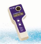 水中臭氧分析仪/臭氧检测仪