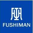 FUSHIMAN（富士曼）P260蒸汽减压阀