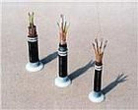 UGF6/10kv高压电缆报价